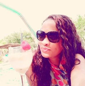 Meet your Posher, Woude